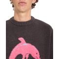 Volcom fa ozzy swtr dolphinh27