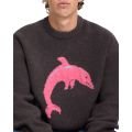 Volcom fa ozzy swtr dolphinh27