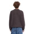 Volcom fa ozzy swtr dolphinh27
