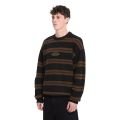 Volcom striperstand sweaterh27
