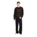 Volcom striperstand sweaterh27