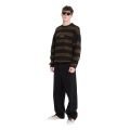 Volcom striperstand sweaterh27