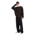 Volcom striperstand sweaterh27