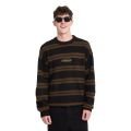 Volcom striperstand sweaterh27