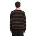 Volcom striperstand sweaterh27