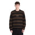 Volcom striperstand sweaterh27