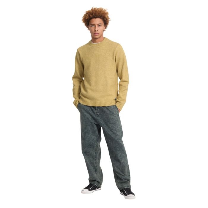Volcom edmonder ii sweaterh27 Volcom edmonder ii sweaterh27