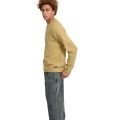 Volcom edmonder ii sweaterh27 Volcom edmonder ii sweaterh27
