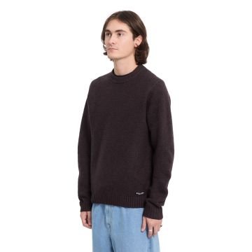 Volcom edmonder ii sweaterh27