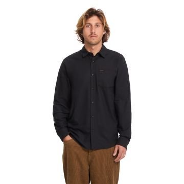 Volcom veeco oxford lsh27