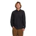 Volcom veeco oxford lsh27