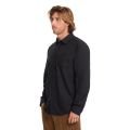 Volcom veeco oxford lsh27 Volcom veeco oxford lsh27