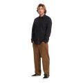 Volcom veeco oxford lsh27 Volcom veeco oxford lsh27