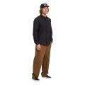 Volcom veeco oxford lsh27 Volcom veeco oxford lsh27