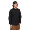 Volcom veeco oxford lsh27 Volcom veeco oxford lsh27