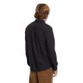 Volcom veeco oxford lsh27 Volcom veeco oxford lsh27