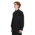 Volcom levelstone lsh27