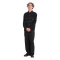 Volcom levelstone lsh27