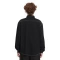 Volcom levelstone lsh27