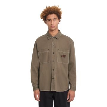 Volcom levelstone lsh27
