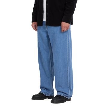 Volcom billow denimh27
