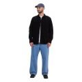 Volcom billow denimh27