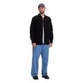 Volcom billow denimh27