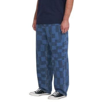 Volcom fa carrau ew denimh27