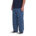 Volcom fa carrau ew denimh27