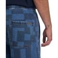 Volcom fa carrau ew denimh27 Volcom fa carrau ew denimh27