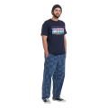 Volcom fa carrau ew denimh27 Volcom fa carrau ew denimh27