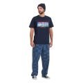 Volcom fa carrau ew denimh27 Volcom fa carrau ew denimh27