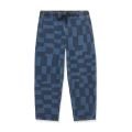 Volcom fa carrau ew denimh27 Volcom fa carrau ew denimh27