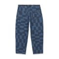 Volcom fa carrau ew denimh27 Volcom fa carrau ew denimh27