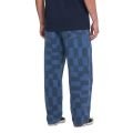 Volcom fa carrau ew denimh27 Volcom fa carrau ew denimh27