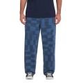 Volcom fa carrau ew denimh27 Volcom fa carrau ew denimh27