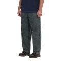 Volcom freazy loose ew denimh27