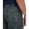Volcom freazy loose ew denimh27
