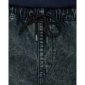 Volcom freazy loose ew denimh27