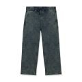 Volcom freazy loose ew denimh27