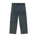 Volcom freazy loose ew denimh27