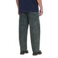 Volcom freazy loose ew denimh27