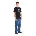 Volcom i go psycho bsc ssth27 Volcom i go psycho bsc ssth27