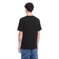 Volcom i go psycho bsc ssth27 Volcom i go psycho bsc ssth27