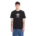 Volcom i go psycho bsc ssth27 Volcom i go psycho bsc ssth27