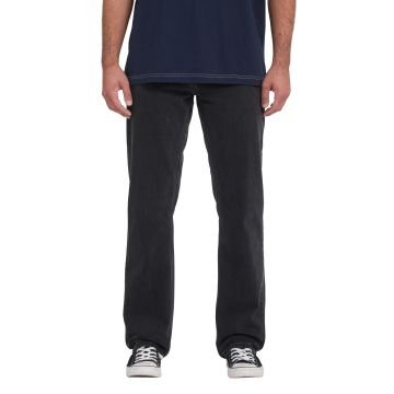 Volcom kinkade denimh27