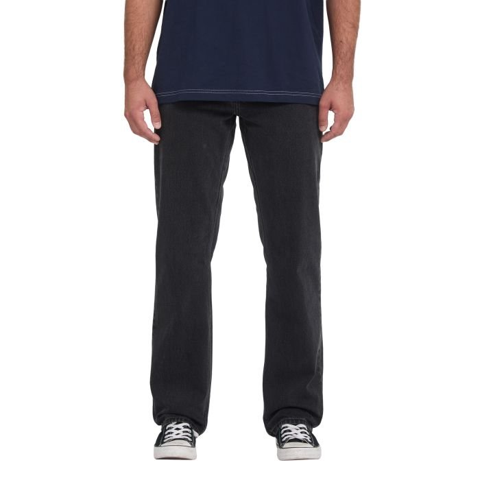 Volcom kinkade denimh27 Volcom kinkade denimh27
