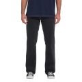 Volcom kinkade denimh27