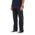 Volcom kinkade denimh27 Volcom kinkade denimh27