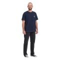 Volcom kinkade denimh27 Volcom kinkade denimh27